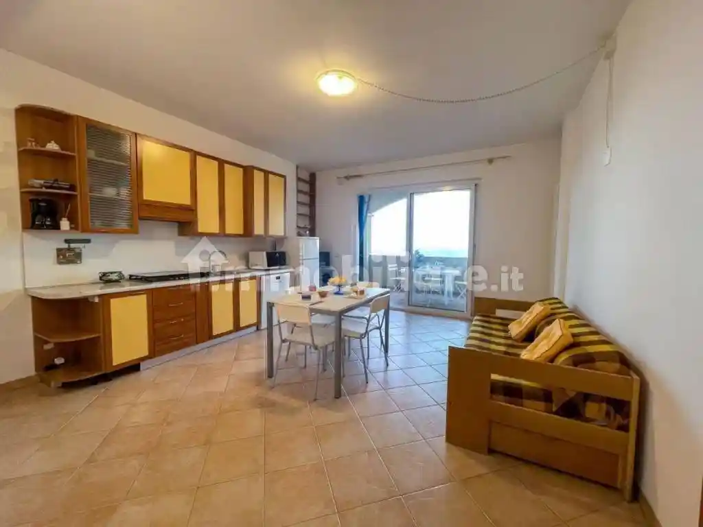 Trilocale via Padova 66, Lido Ovest, Faro, Jesolo - foto 2