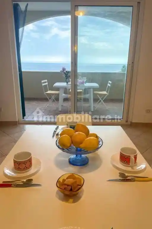 Trilocale via Padova 66, Lido Ovest, Faro, Jesolo - foto 4