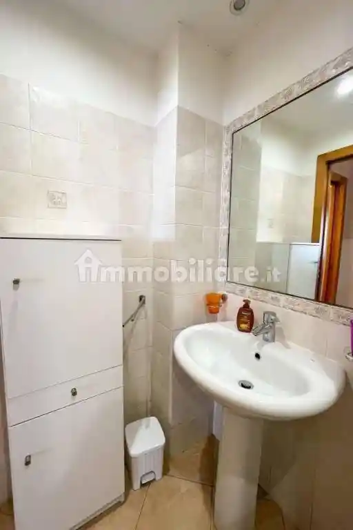 Trilocale via Padova 66, Lido Ovest, Faro, Jesolo - foto 5