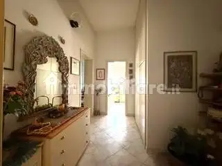 Appartamento in vendita a Pescara