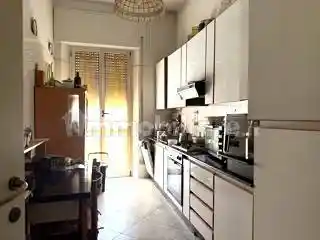 Appartamento piazza Duca degli Abruzzi, Viale Bovio - Piazza Duca degli Abruzzi, Pescara - foto 2