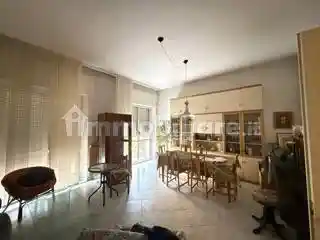 Appartamento piazza Duca degli Abruzzi, Viale Bovio - Piazza Duca degli Abruzzi, Pescara - foto 3