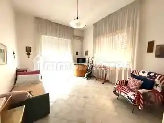 Appartamento piazza Duca degli Abruzzi, Viale Bovio - Piazza Duca degli Abruzzi, Pescara - foto 4