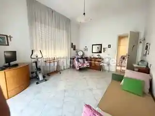 Appartamento piazza Duca degli Abruzzi, Viale Bovio - Piazza Duca degli Abruzzi, Pescara - foto 5