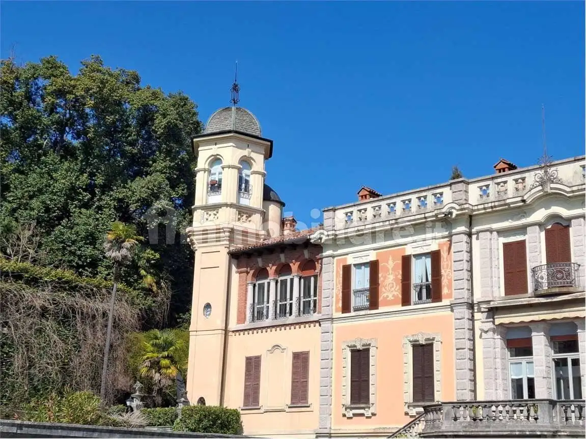 Bilocale via mazzini, 15, Belgirate - foto 3