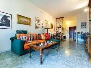 Appartamento in vendita a Ciampino