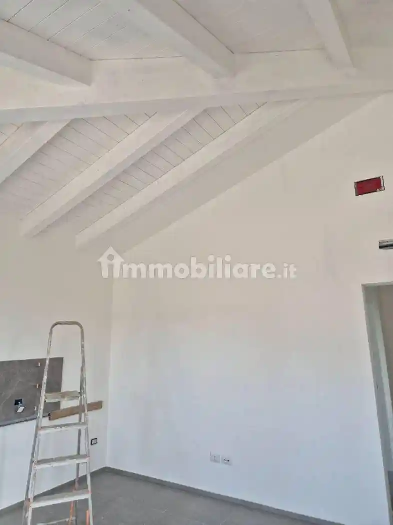 Villa unifamiliare via di Filetto, La Rotta, Pietroconti, Pontedera - foto 2