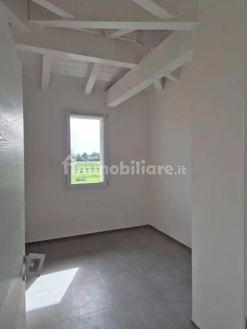 Villa unifamiliare via di Filetto, La Rotta, Pietroconti, Pontedera - foto 3