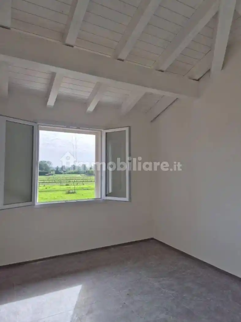 Villa unifamiliare via di Filetto, La Rotta, Pietroconti, Pontedera - foto 4
