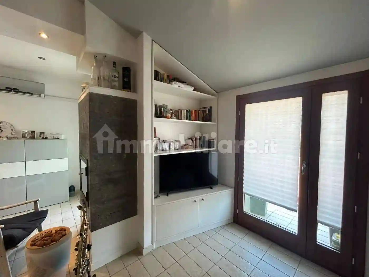 Attico - Mansarda - foto 3