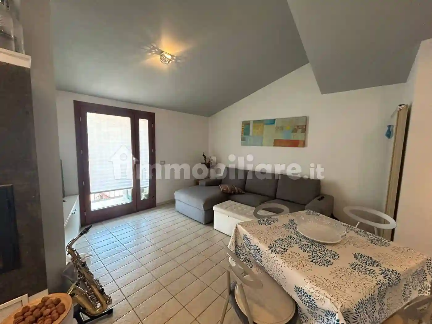 Attico - Mansarda - foto 5