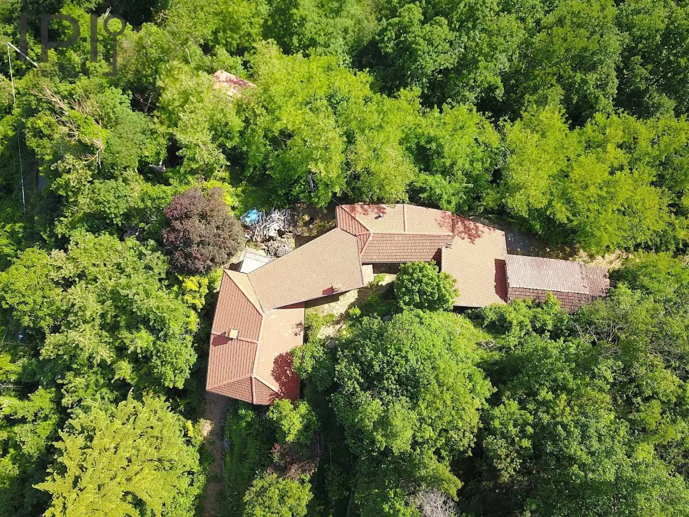 Rustico - Casale in vendita a Cortemilia