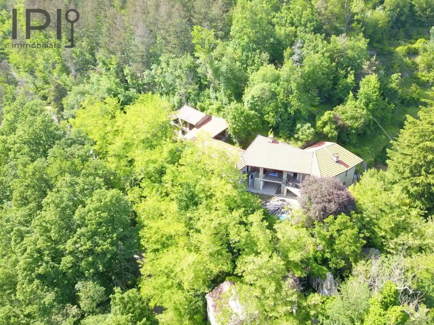 Rustico Lo Sulite 4, Cortemilia - foto 3