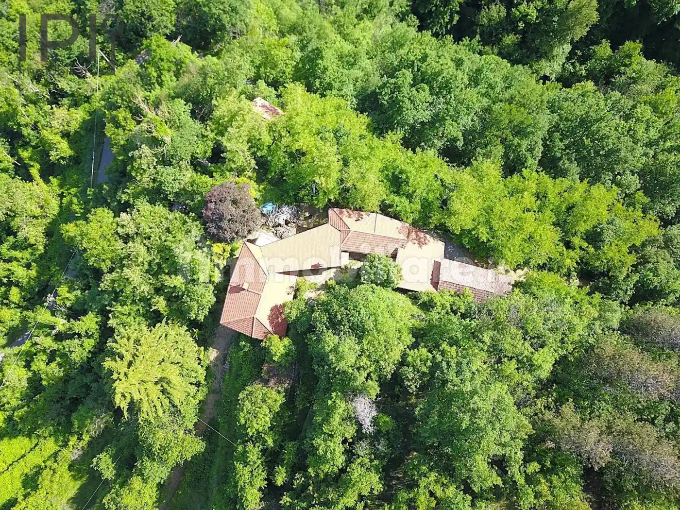 Rustico Lo Sulite 4, Cortemilia - foto 4