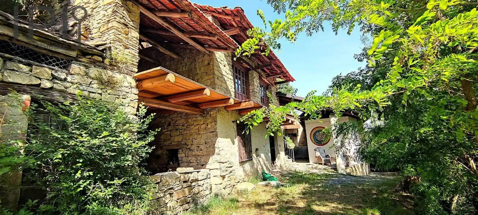 Rustico Lo Sulite 4, Cortemilia - foto 5