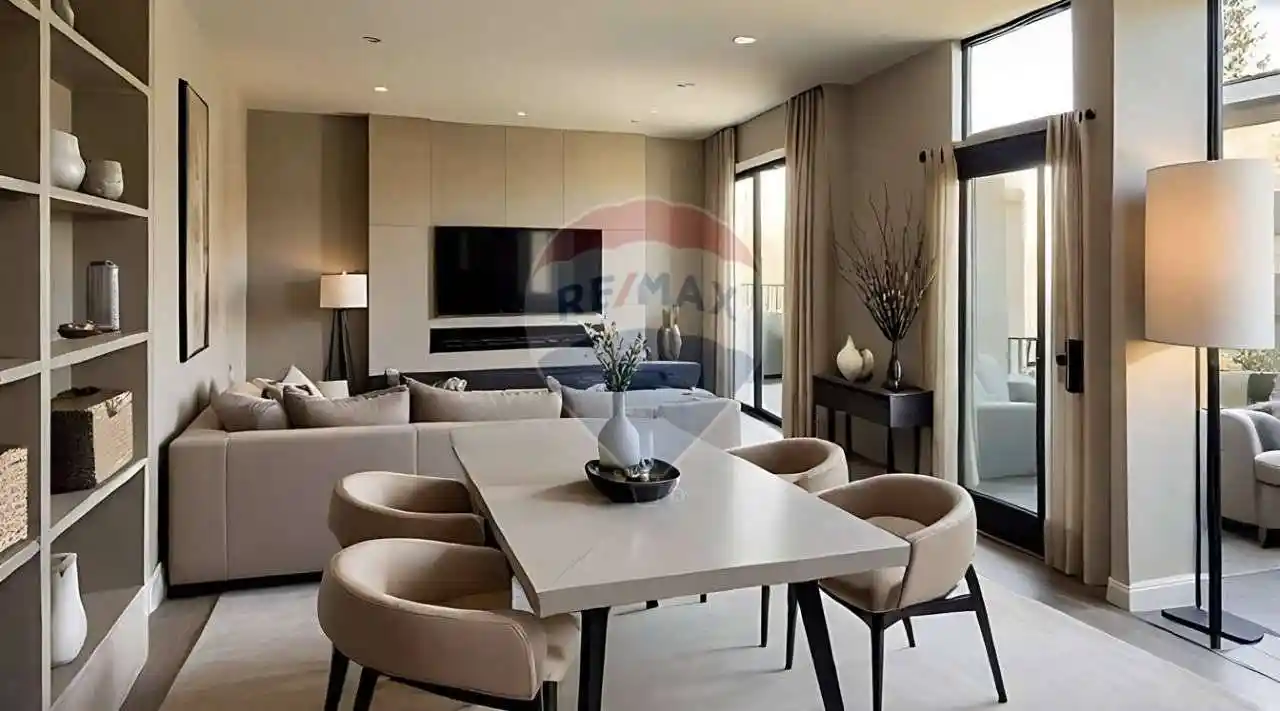 Appartamento in vendita a Bedizzole