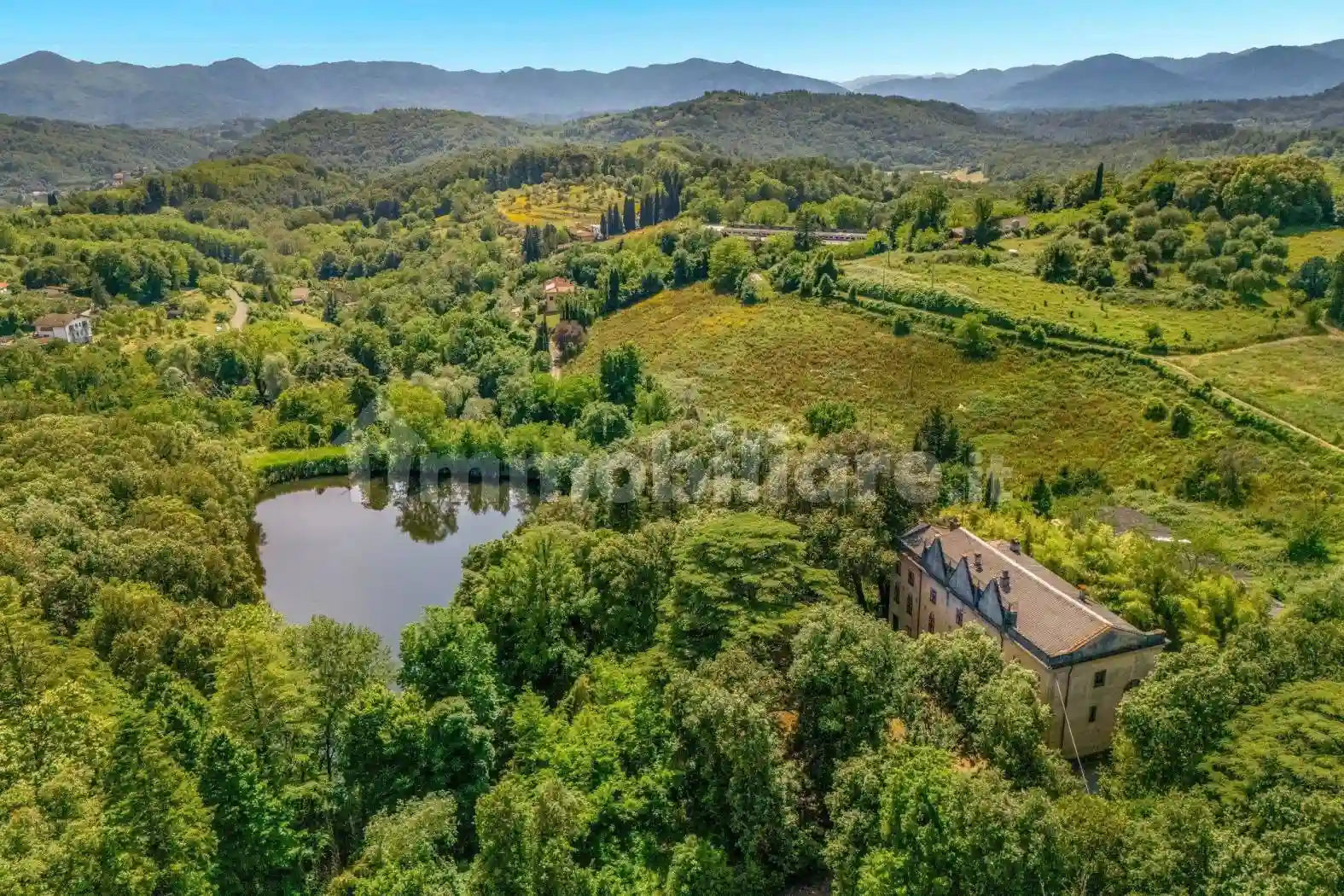 Rustico - Casale - foto 4