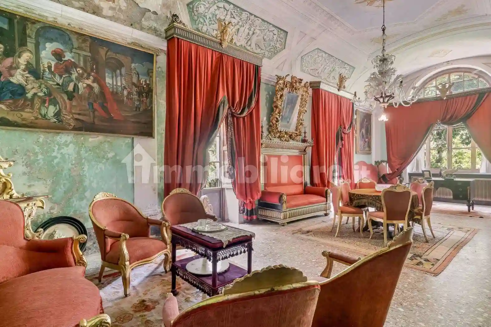 Rustico - Casale - foto 5