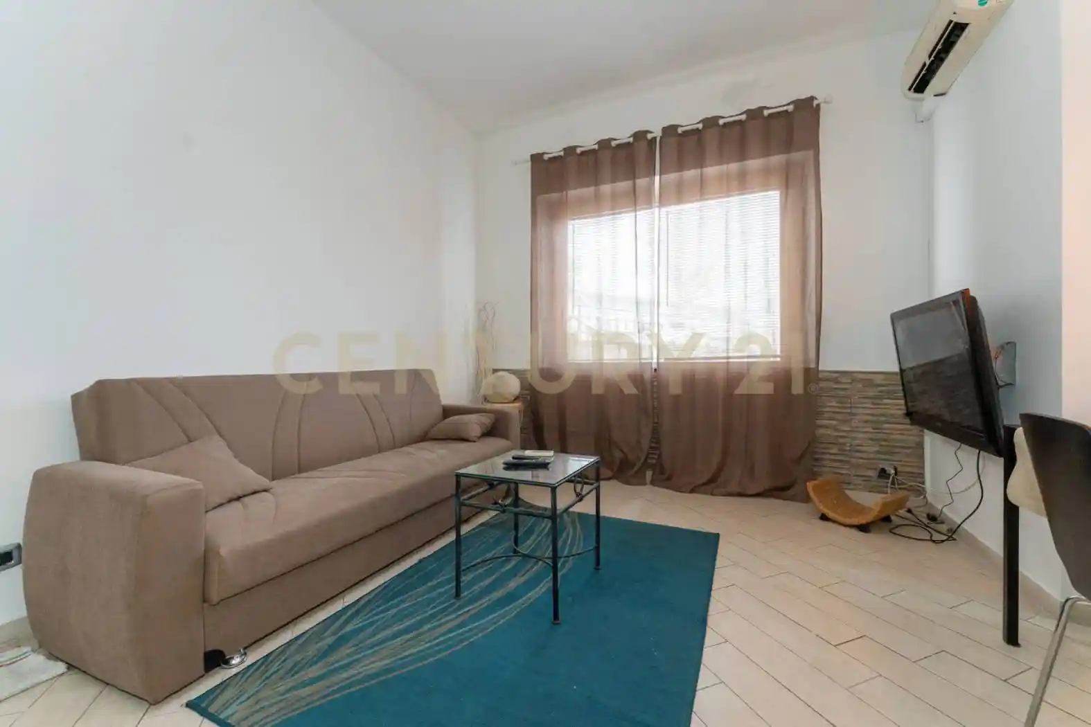 Quadrilocale via Bartolomeo Altavilla 56, Villaggio Dusmet, Catania - foto 4