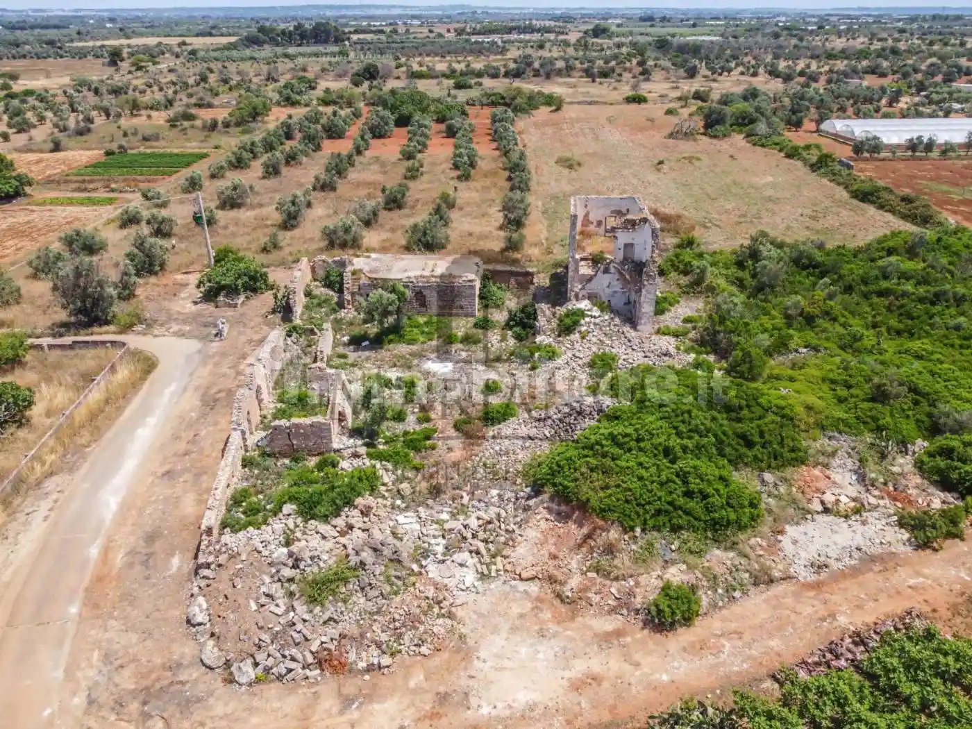 Rustico - Casale - foto 2