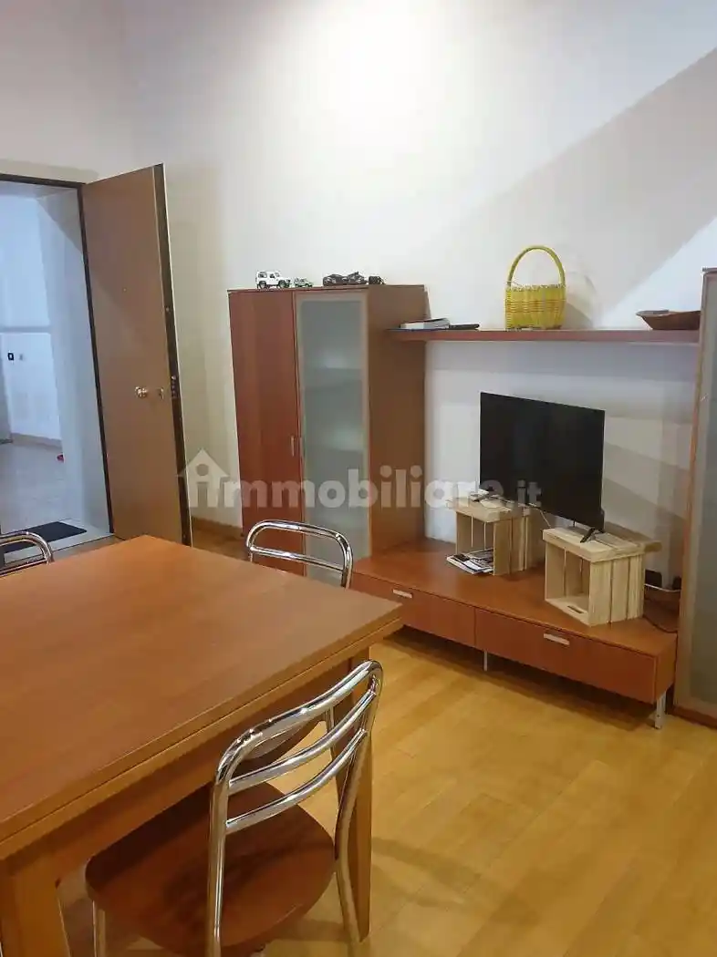 Mansarda vicolo Ghiaia, Cittadella - Porta Nuova, Verona - foto 5