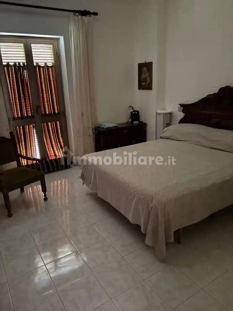 Appartamento via Nazionale 7, Castelvecchio Subequo - foto 4