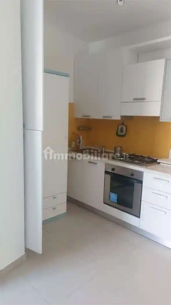 Bilocale 35 m², Civitanova Nord, San Gabriele, Fontespina, Civitanova Marche - foto 3