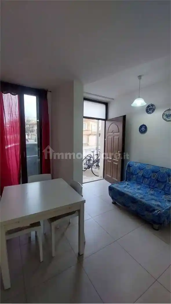 Bilocale 35 m², Civitanova Nord, San Gabriele, Fontespina, Civitanova Marche - foto 4