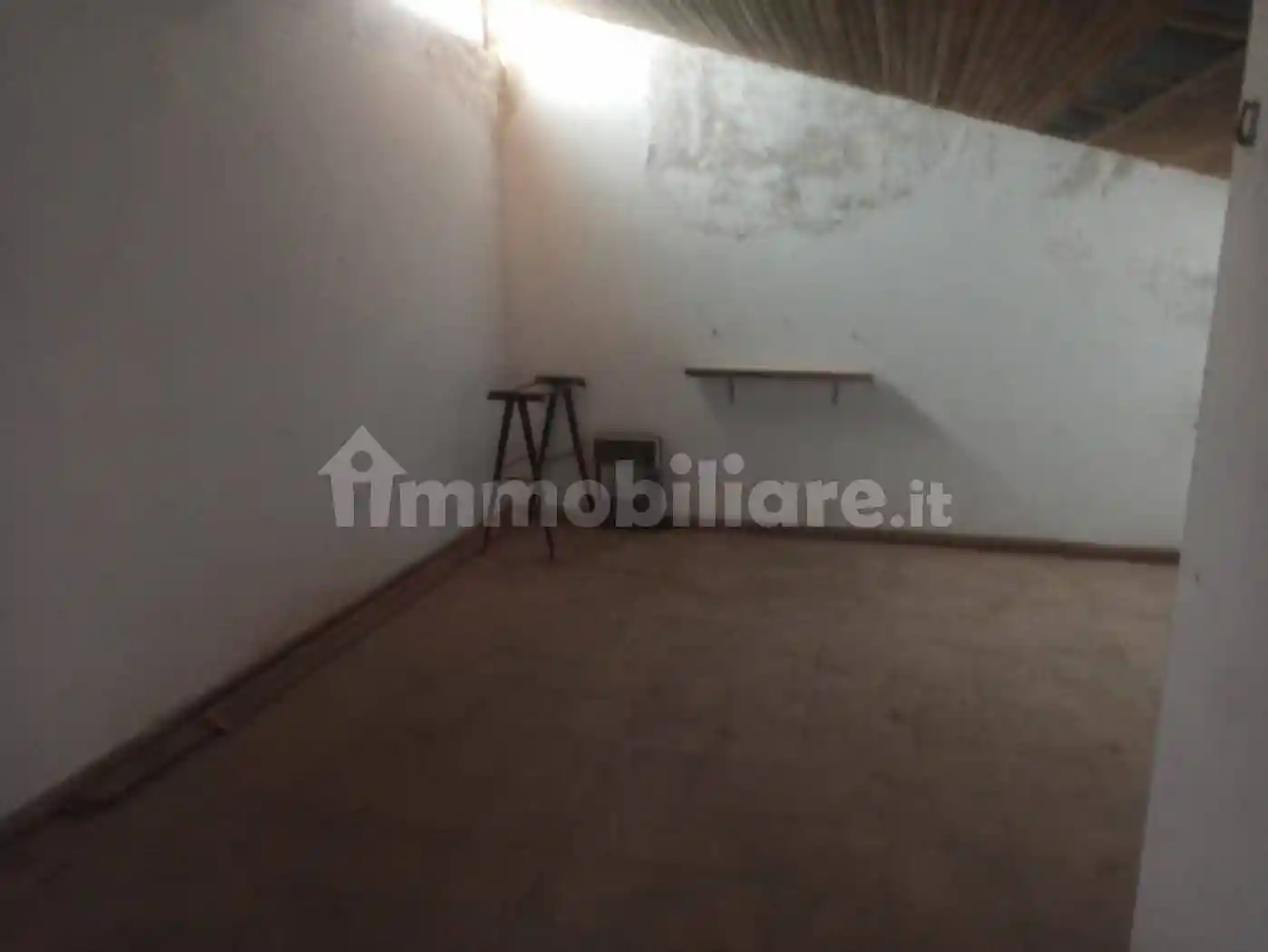 Palazzo - Edificio in Vendita - foto 5