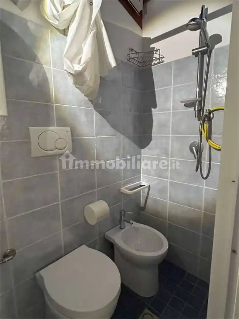 Bilocale primo piano, Civitanova Nord, San Gabriele, Fontespina, Civitanova Marche - foto 3