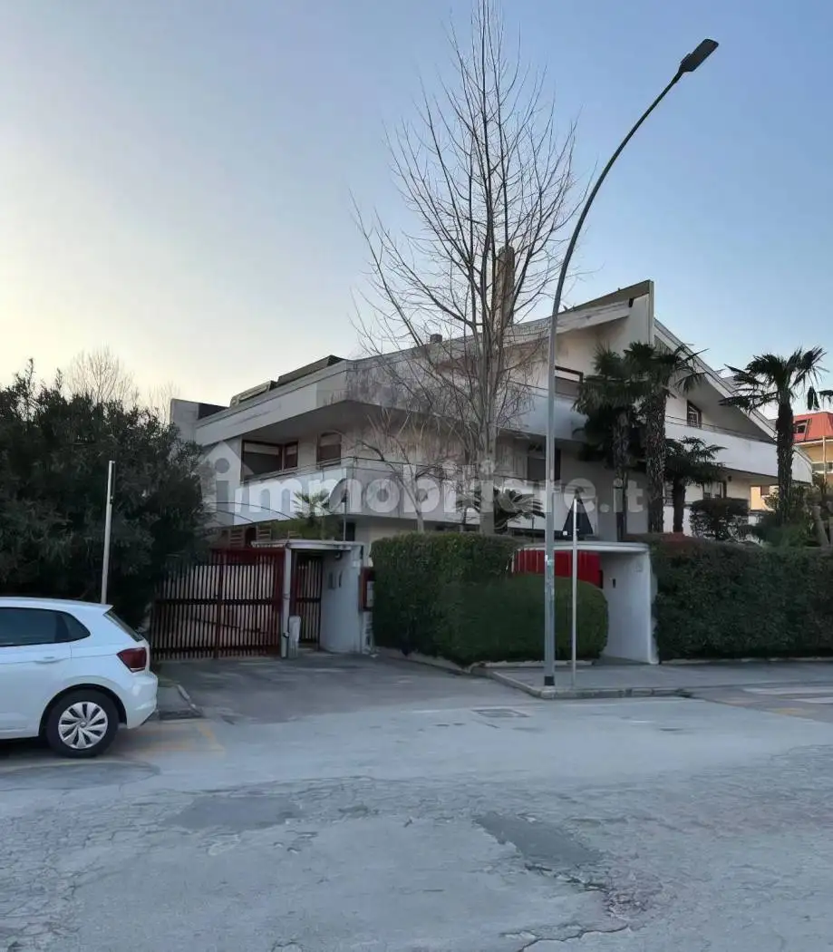 Villa in vendita a Santa Maria Capua Vetere