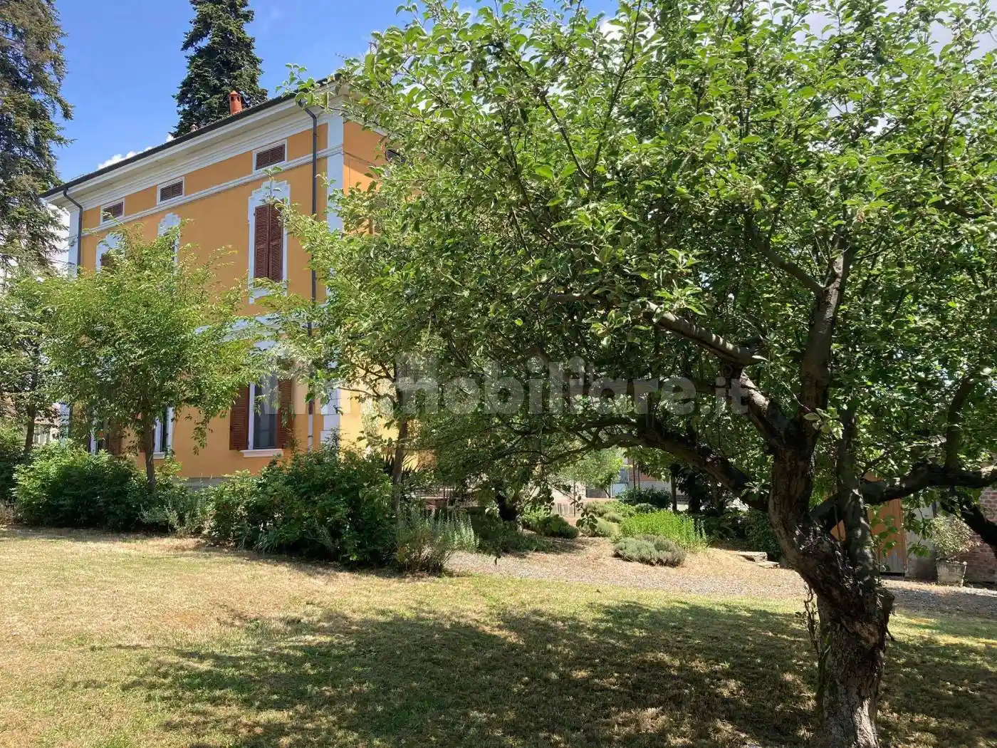 Appartamento via Marconi, Fresonara - foto 2