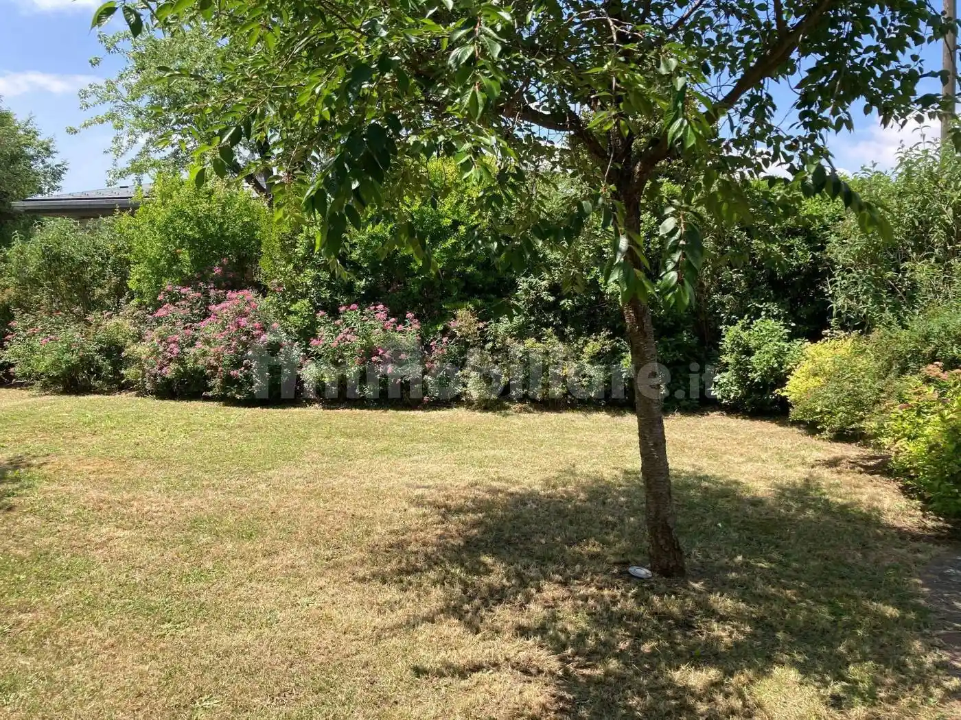 Appartamento via Marconi, Fresonara - foto 3