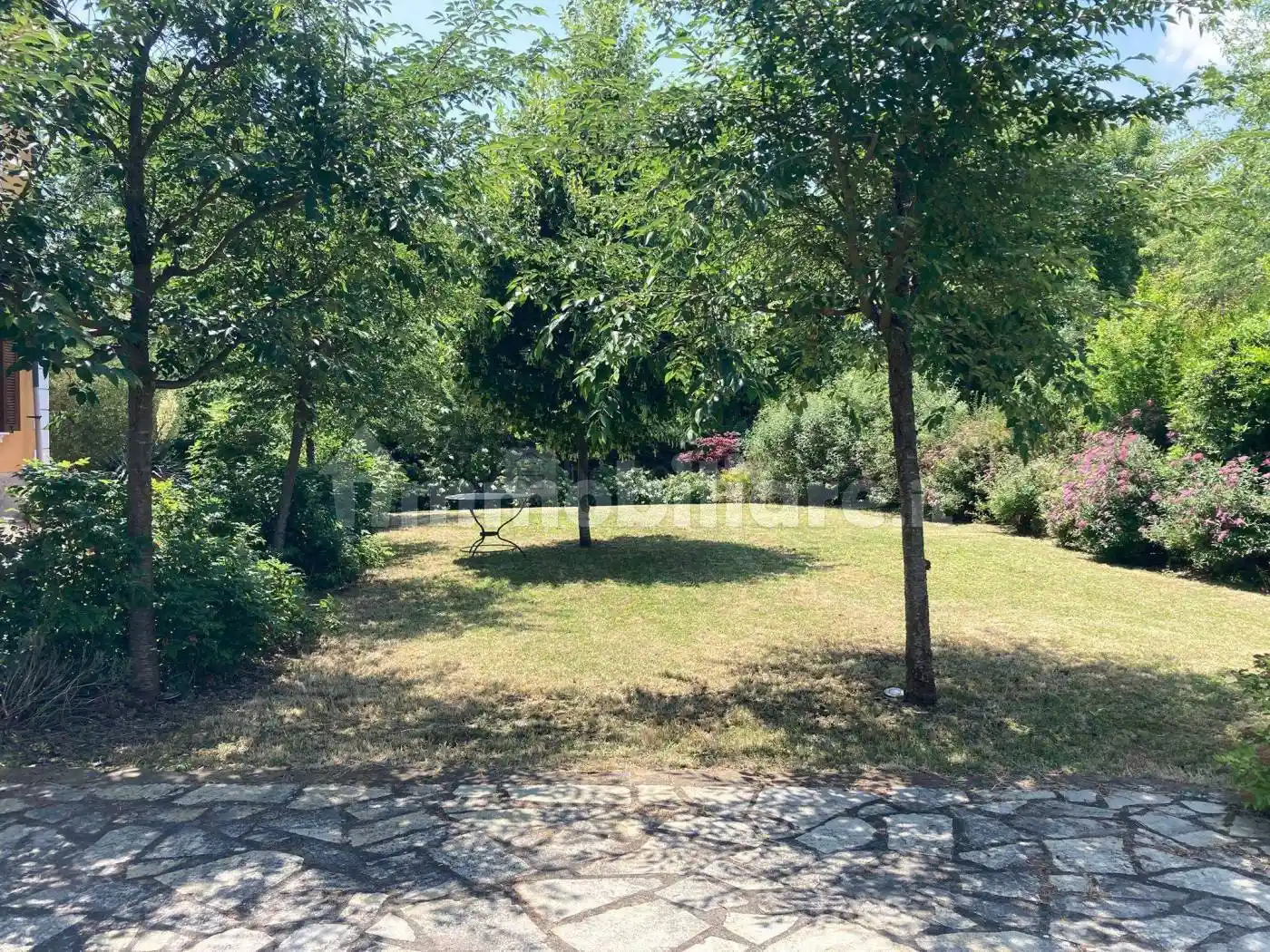 Appartamento via Marconi, Fresonara - foto 4