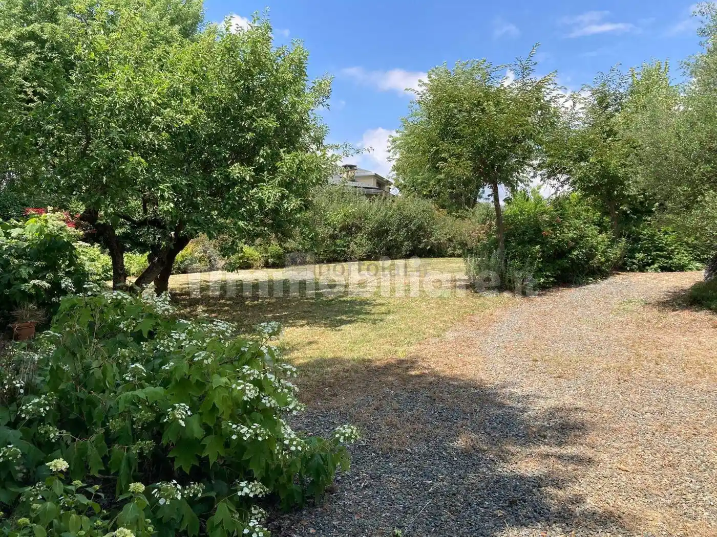 Appartamento via Marconi, Fresonara - foto 5