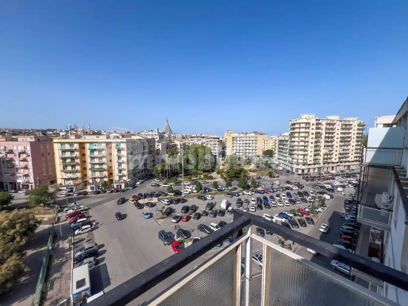 Attico piazza Adda, Gelone - Cadorna, Siracusa - foto 2