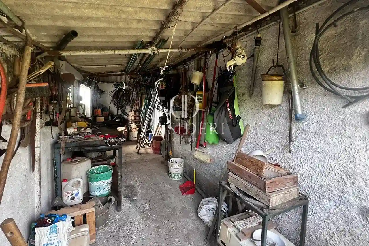 Rustico - Casale - foto 5