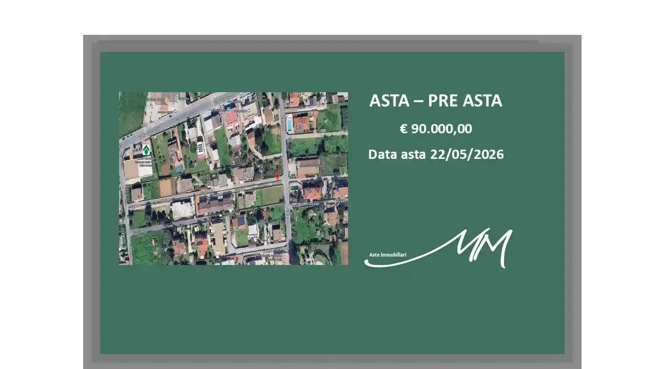 Villa in vendita a Anzio