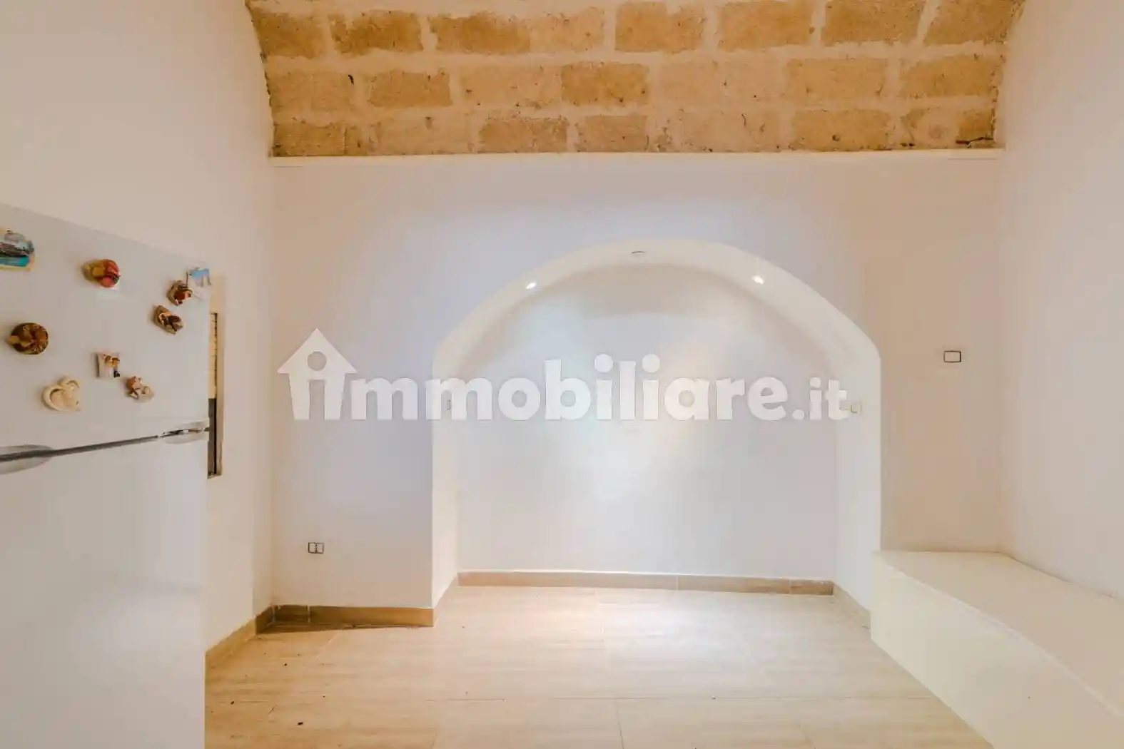 Casa indipendente in vendita a Nardò
