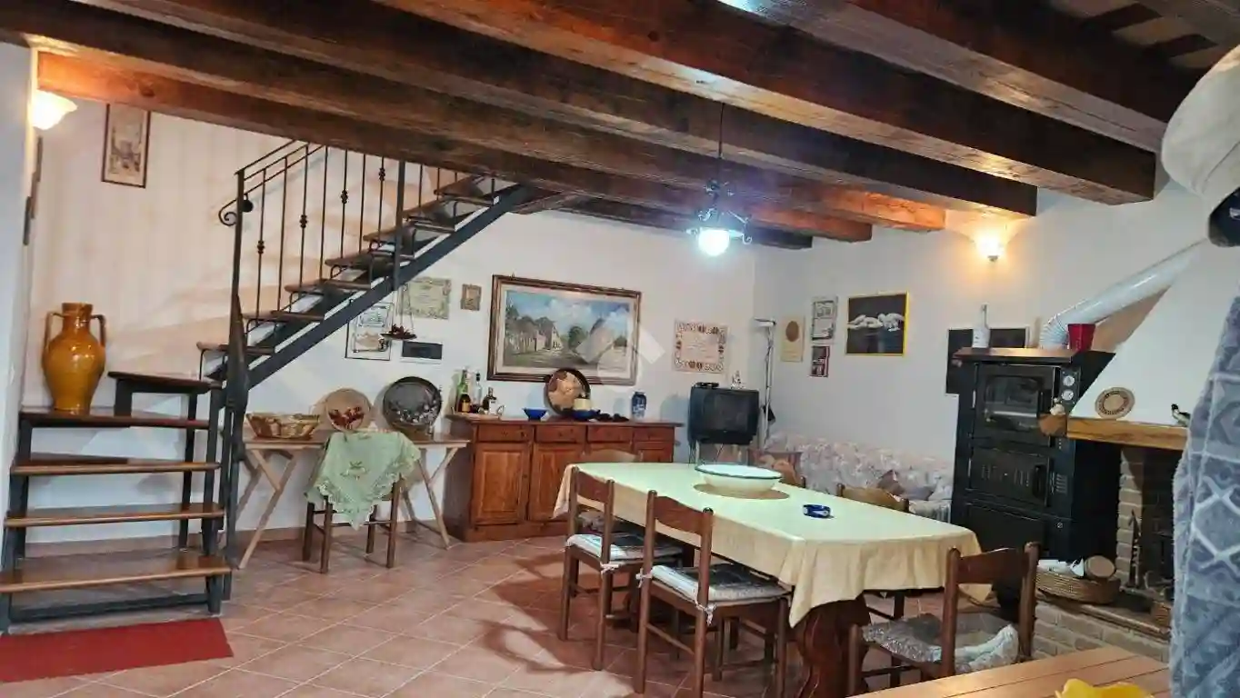 Casa indipendente - foto 5