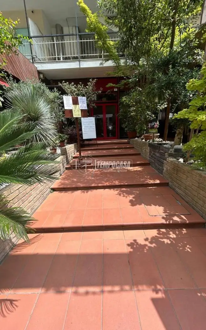 Appartamento in vendita a Comacchio