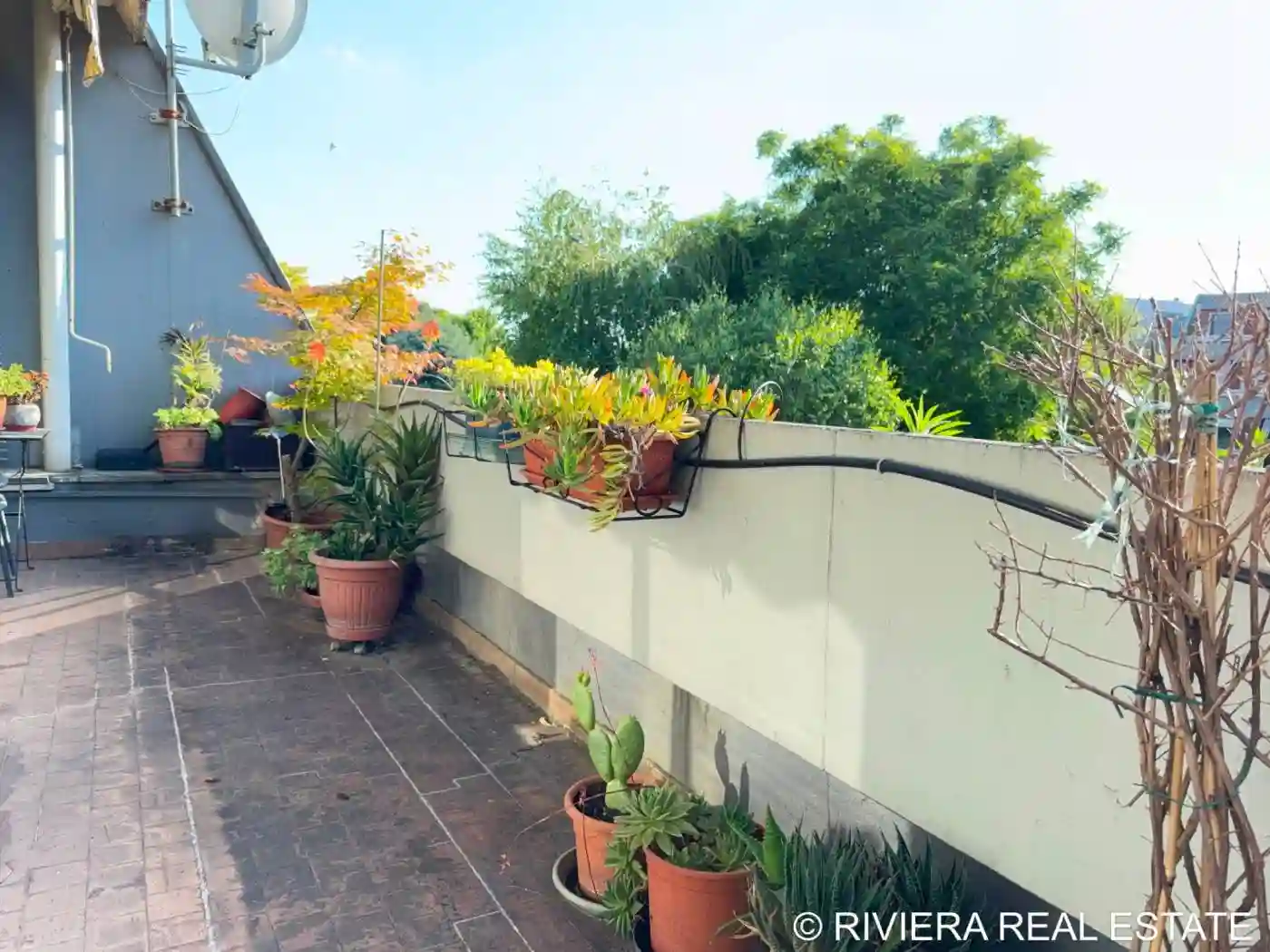 Attico - Mansarda - foto 5