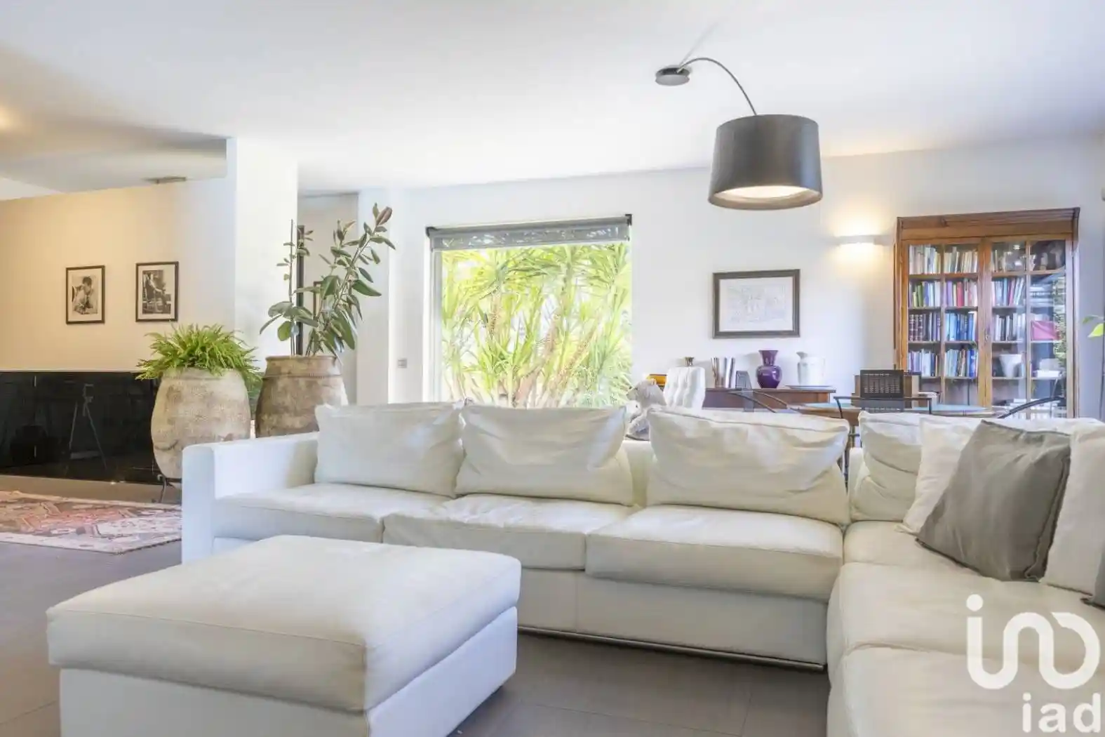 Villa unifamiliare via Luigi e Francesco Matteucci 9, Trecastelli - foto 4