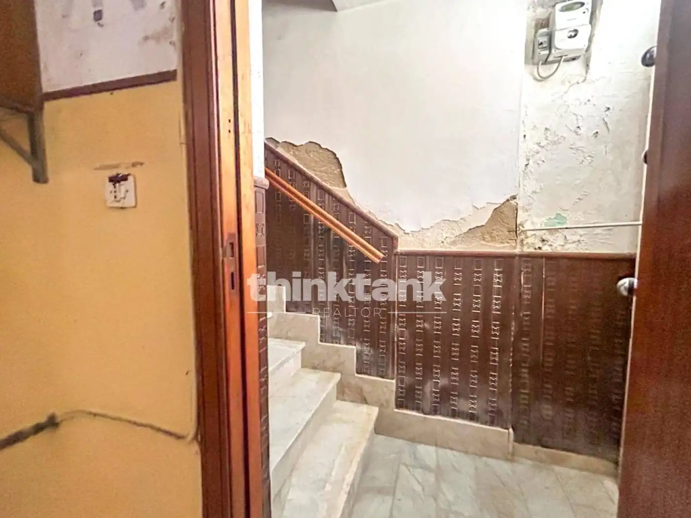 Villa unifamiliare corso Cavour, Aidone - foto 3