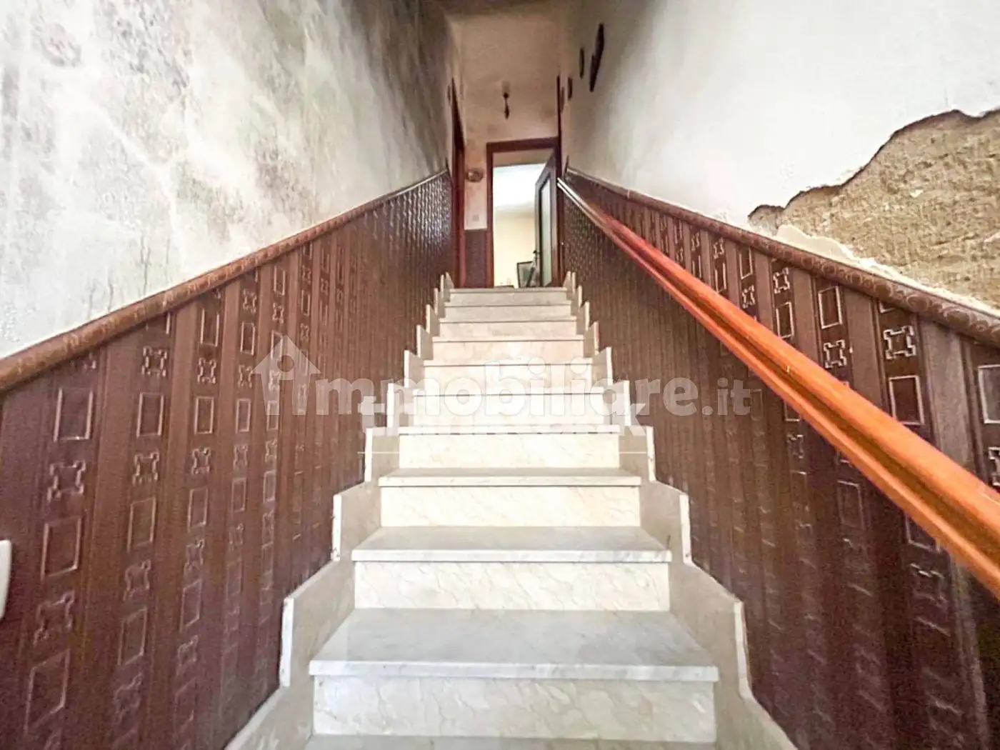 Villa unifamiliare corso Cavour, Aidone - foto 4