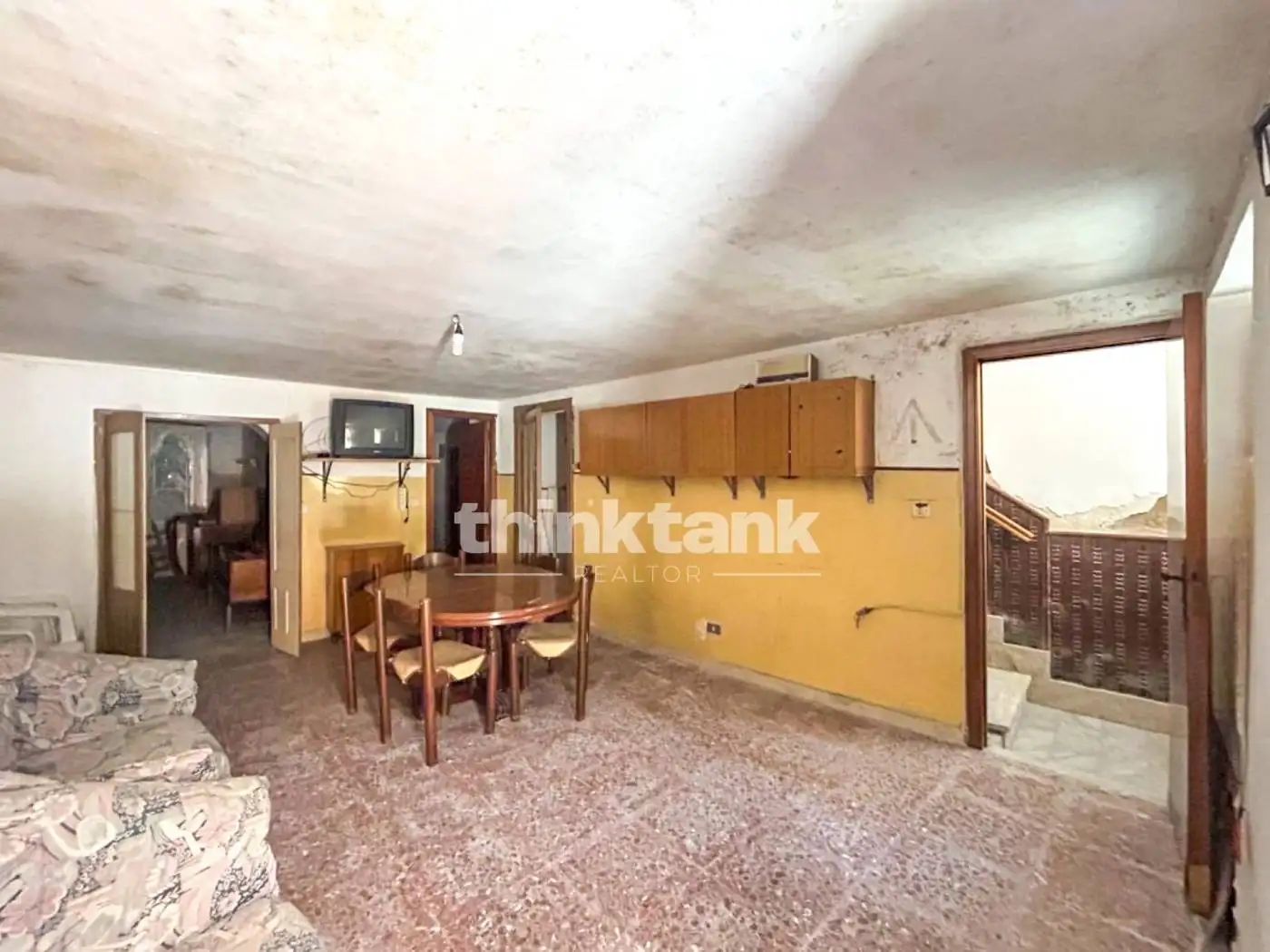 Villa unifamiliare corso Cavour, Aidone - foto 5