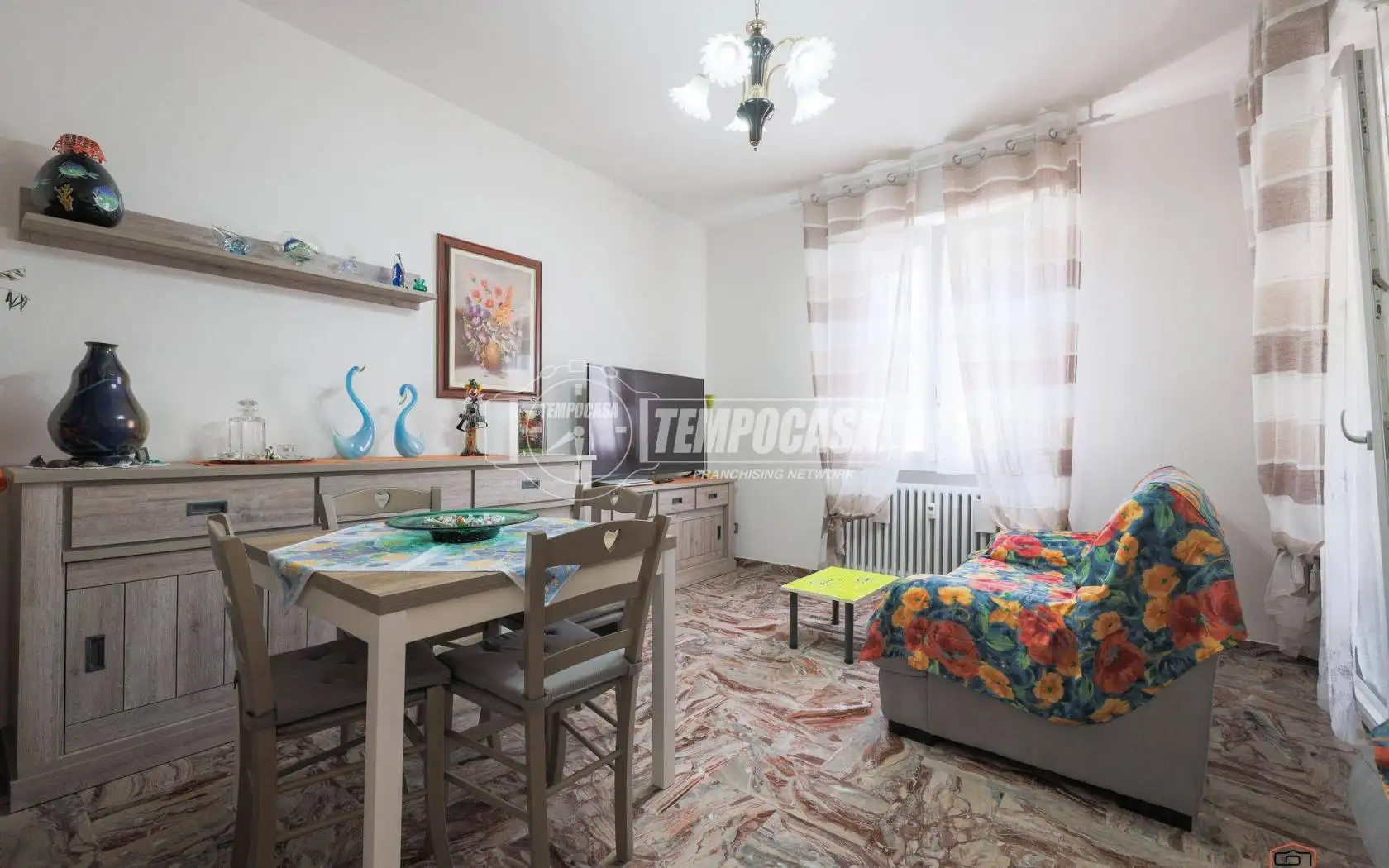 Appartamento in vendita a Imola