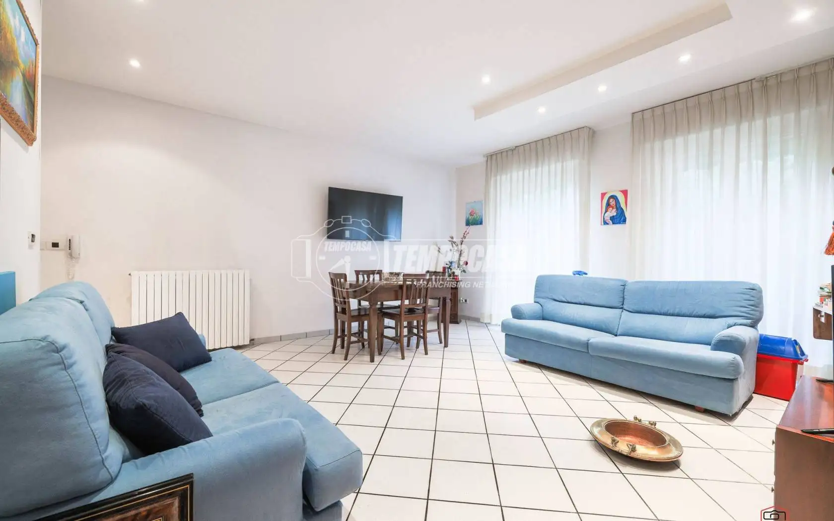 Appartamento in vendita a Imola