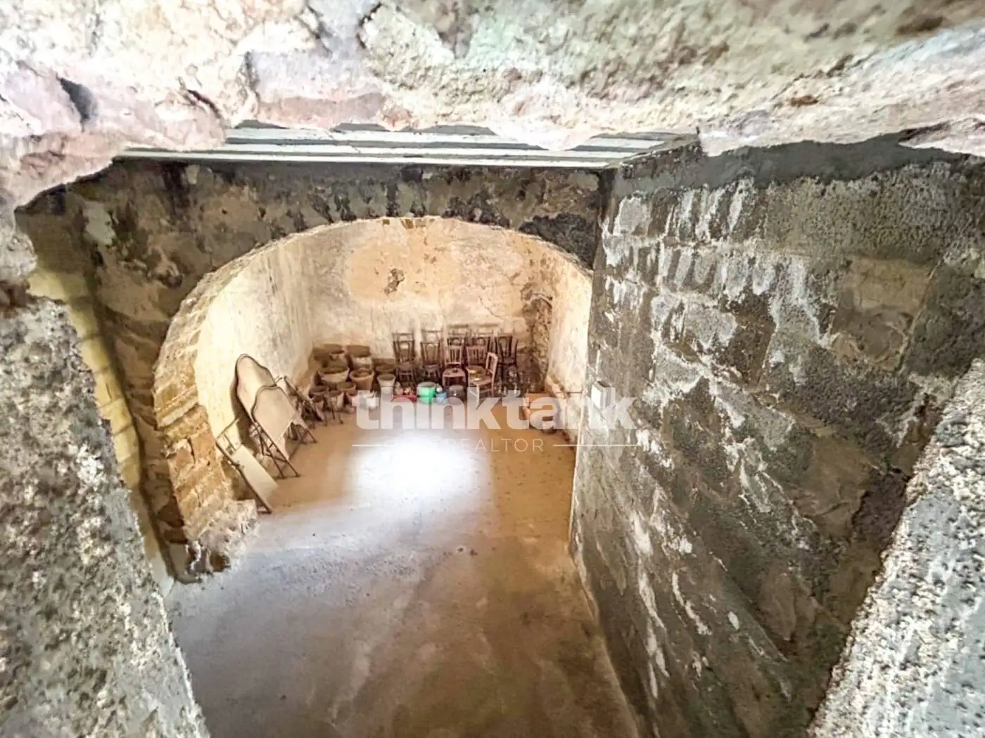 Villa unifamiliare piazza Filippo Cordova, Aidone - foto 5