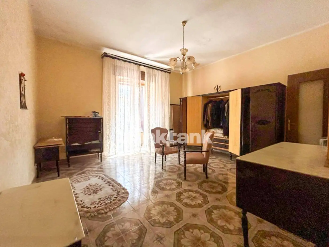 Villa unifamiliare via Erbitea, Aidone - foto 4